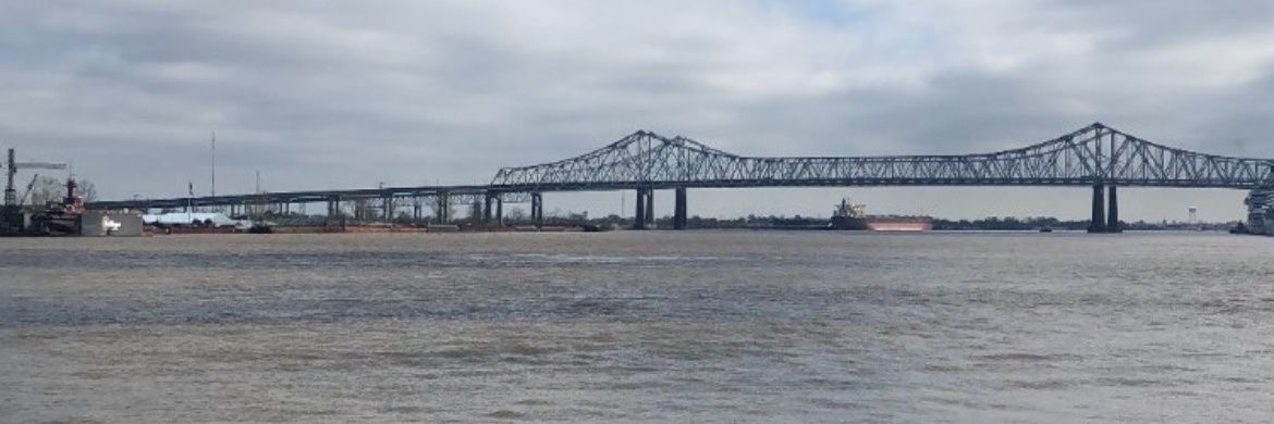 Bbenoit23's profile banner image