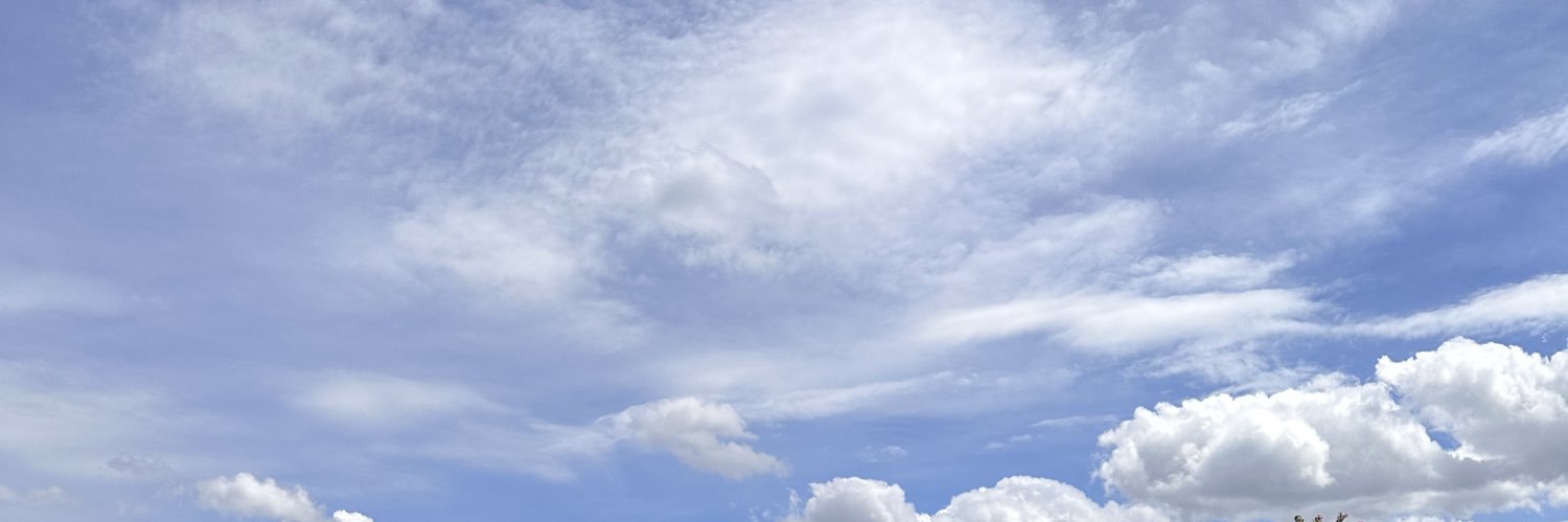 RocSiio's profile banner image