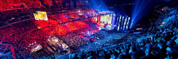 dokyadrian Profile Banner