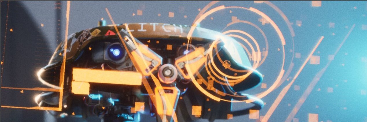 lattyb's profile banner image