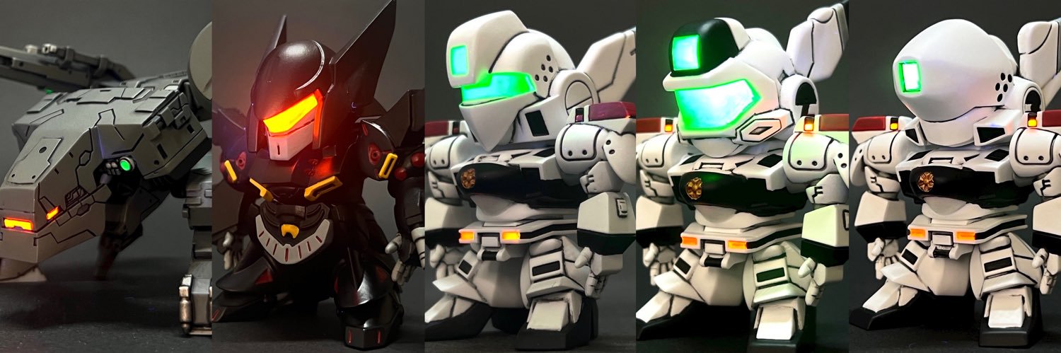 コン僕　コン僕TOYS　WF2025S 4-23-05's banner