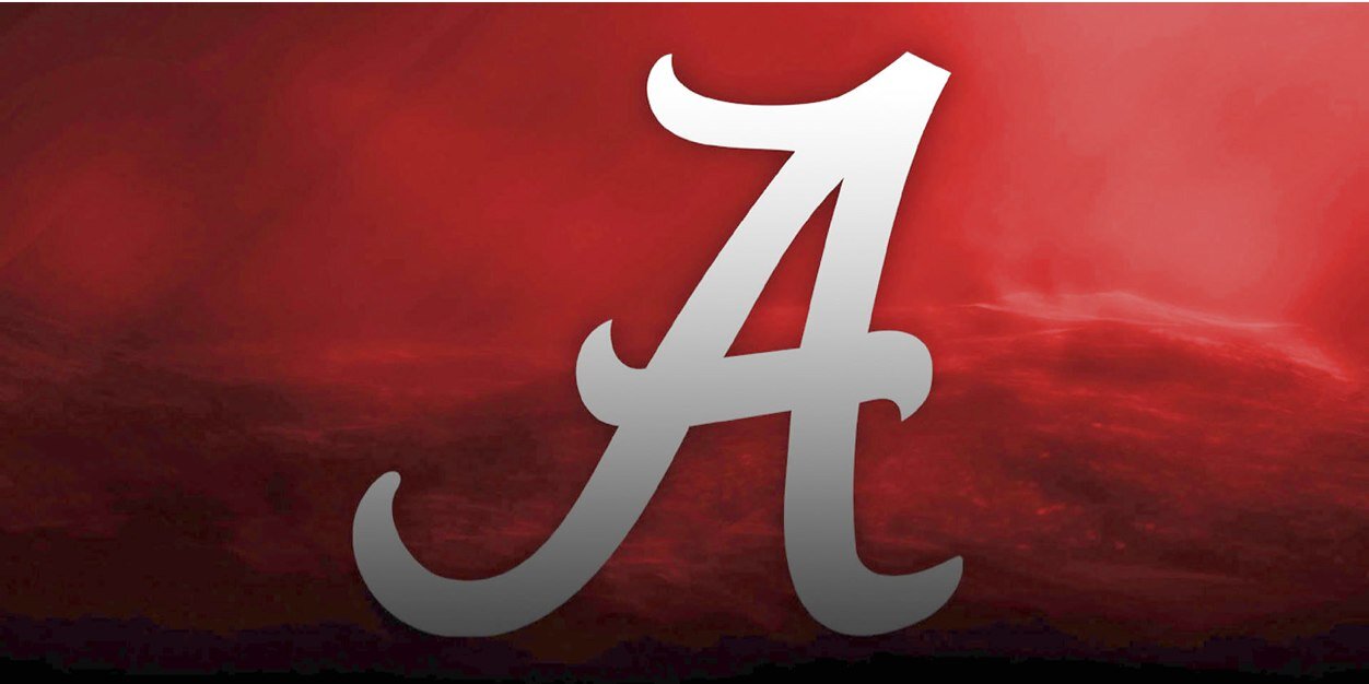 𝐄ߋߊn ᛖߎsƙ༝ ᅠᅠᅠᅠᅠᅠᅠᅠᅠᅠᅠᅠᅠᅠᅠᅠᅠᅠᅠᅠᅠᅠᅠᅠᅠᅠᅠᅠᅠᅠᅠᅠᅠᅠ banner