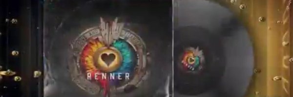 renner_jereemy Profile Banner