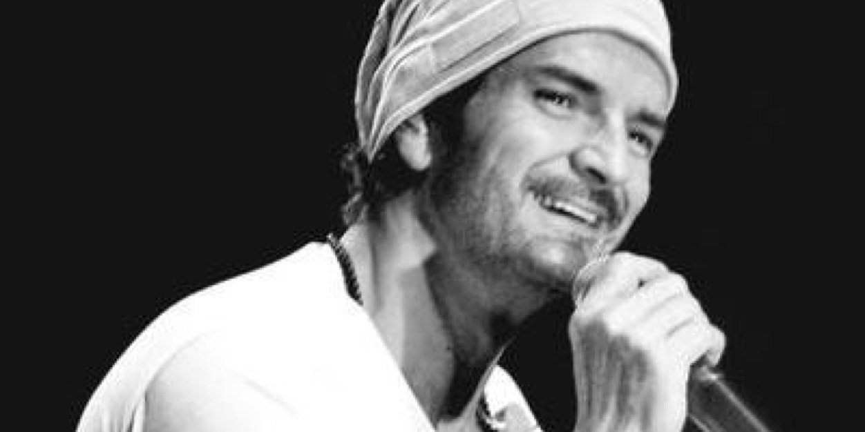 _JensiLopez's profile banner image