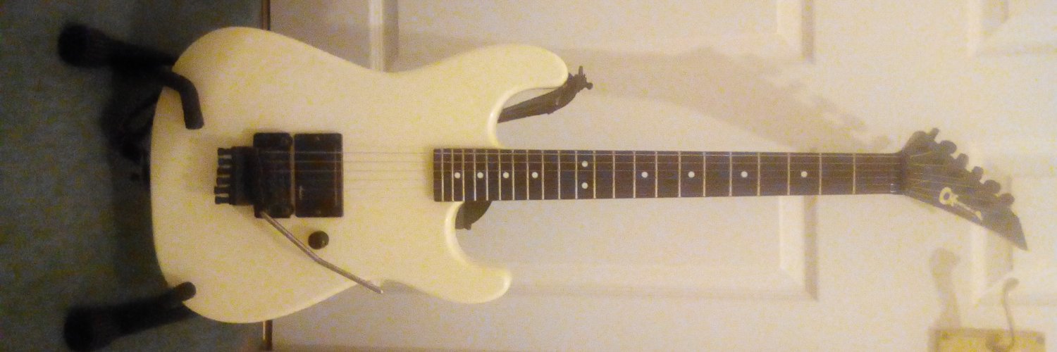 Ian Rids 😎 banner