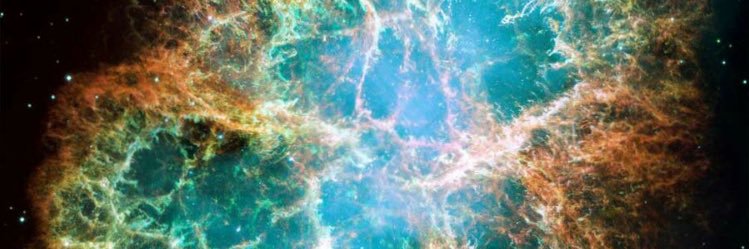LuisKTOOL's profile banner image