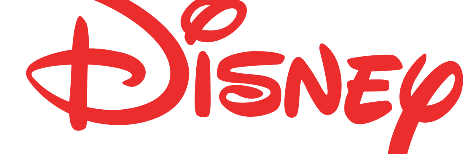 disneynetball's profile banner image