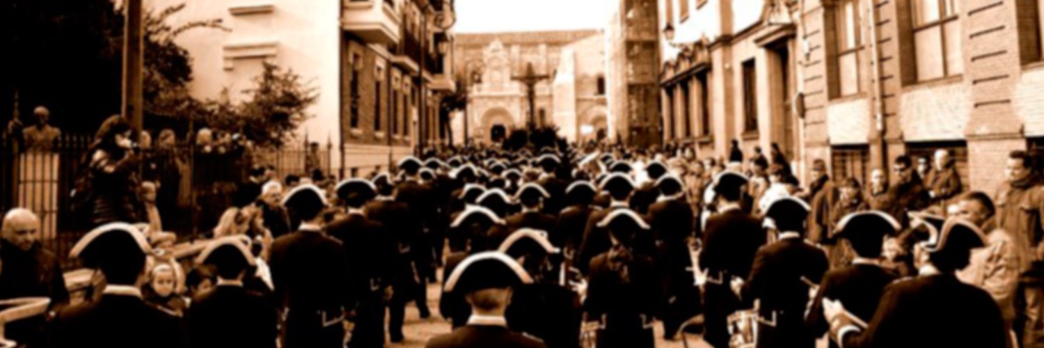 amlacena's profile banner image