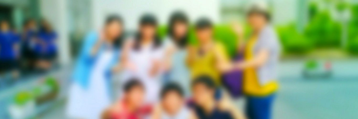 divinedurian's profile banner image