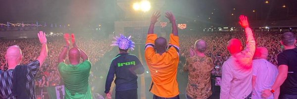 JamiroFan2000 Profile Banner