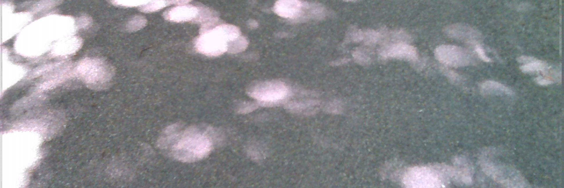 SugareyesProd's profile banner image