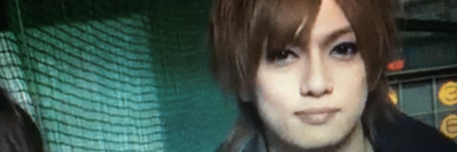 chibi_315's profile banner image