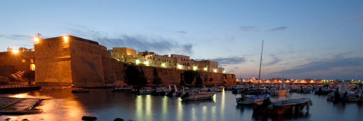 salentucom's profile banner image