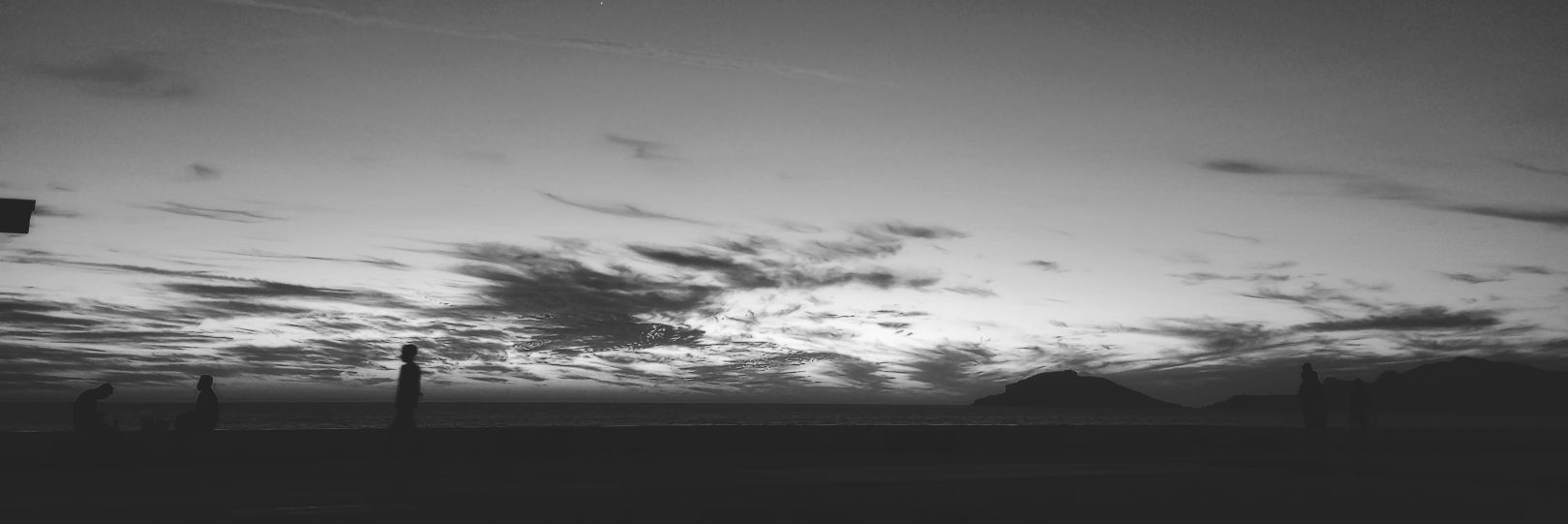 Laurayrh's profile banner image