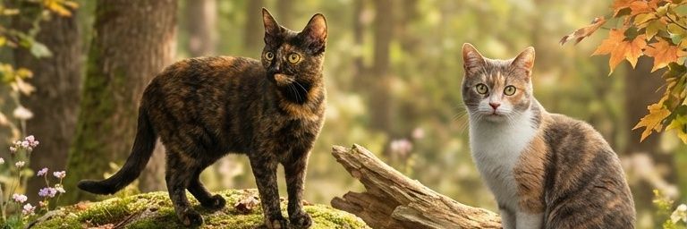 TrinityandTilly 🐱🏰🐉🏴󠁧󠁢󠁷󠁬󠁳󠁿 banner