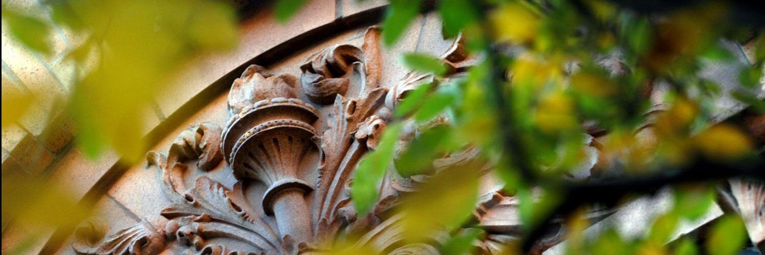mnprivcolleges's profile banner image