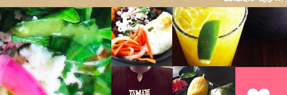 TamaleBoyPDX's profile banner image