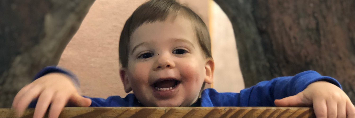 C0dy_Smiith's profile banner image