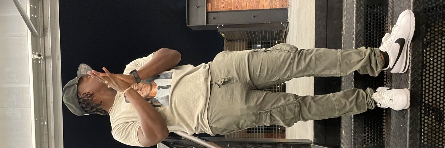 __antonio24's profile banner image