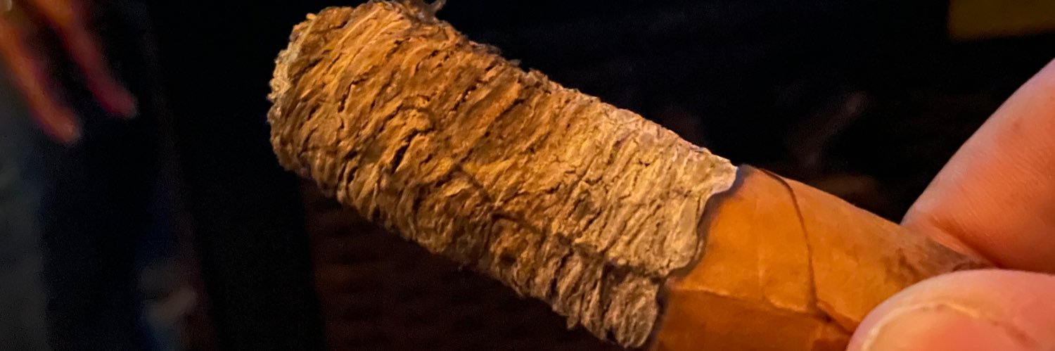 ToddADickerson's profile banner image