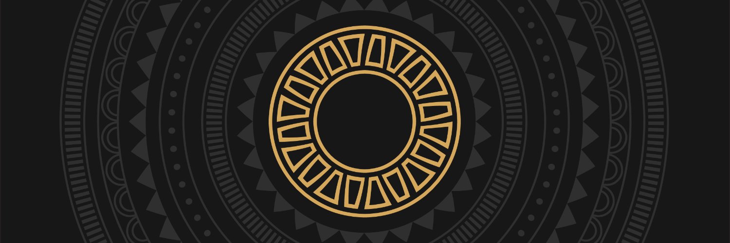 alejandro_xf's profile banner image