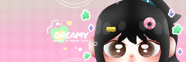 bcseas Profile Banner