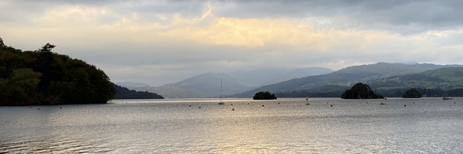 EmmaW25's profile banner image