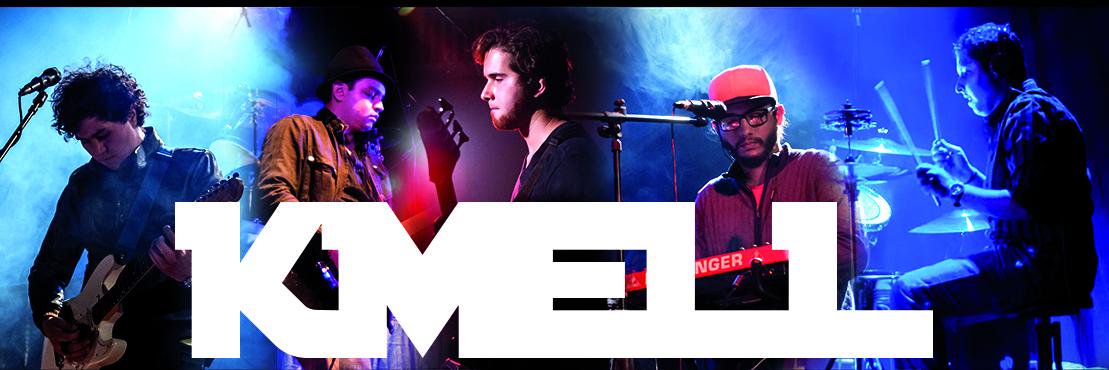 raslead's profile banner image