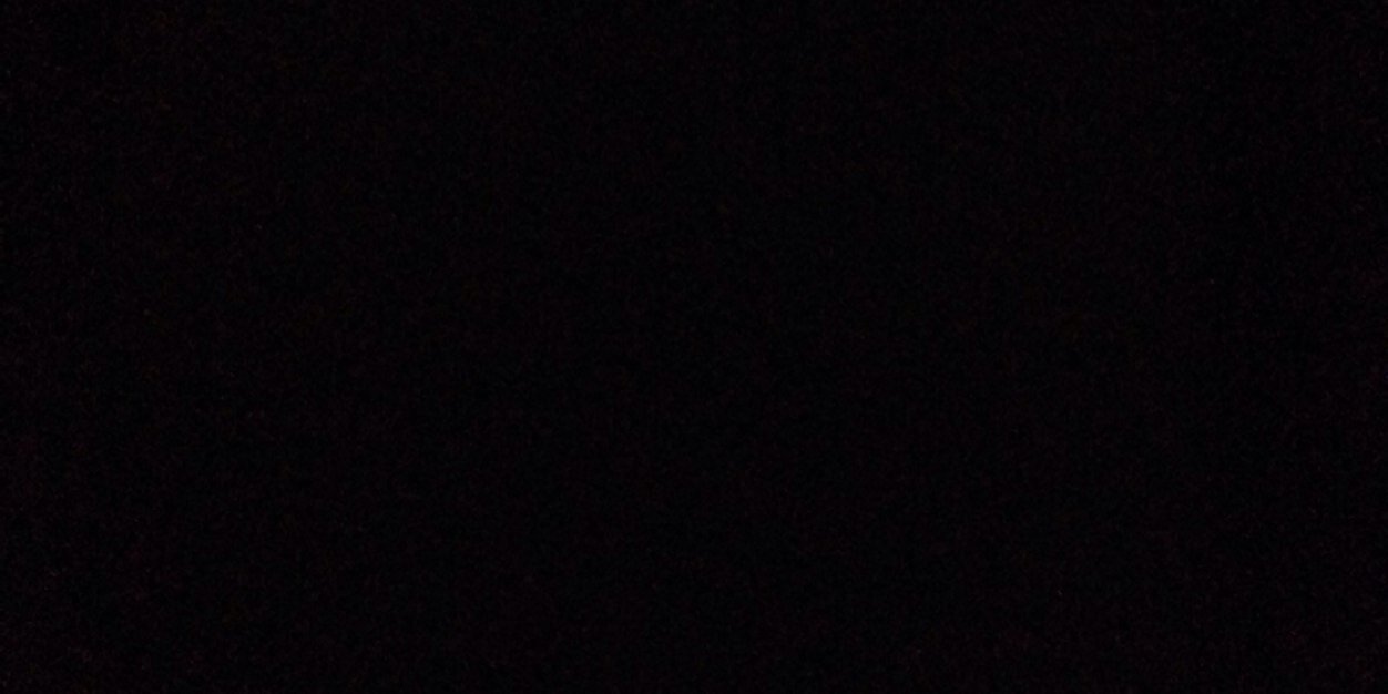 SB Projects Team banner