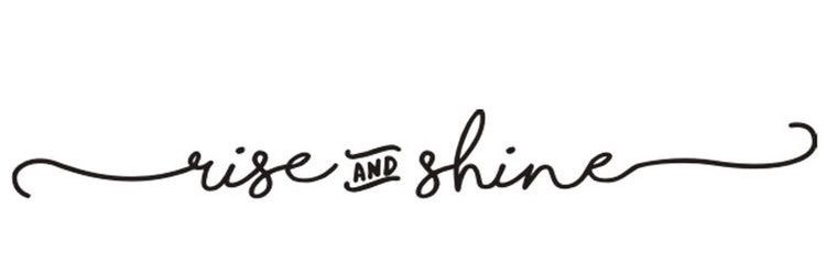 yanni_fit's profile banner image