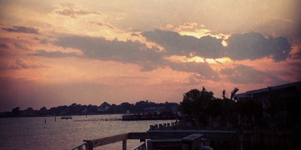 kev_alff's profile banner image
