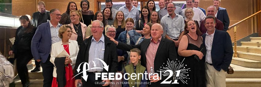 FeedCentralPL's profile banner image