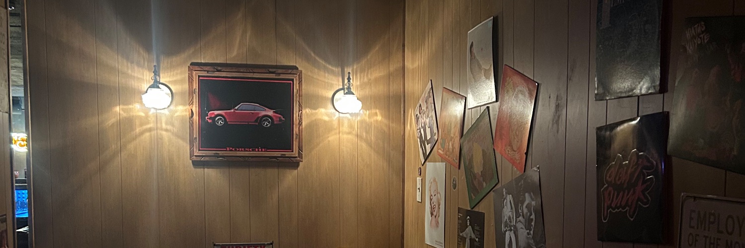 Jesssicabl's profile banner image