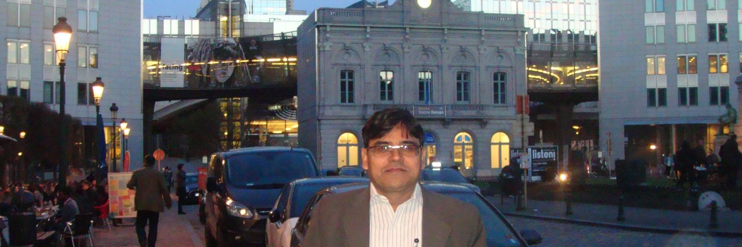 nazeeramjad's profile banner image