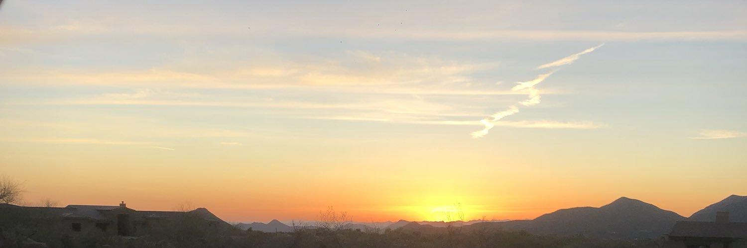 Alfred_platform's profile banner image