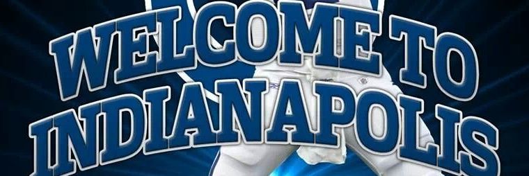 indyfan901's profile banner image