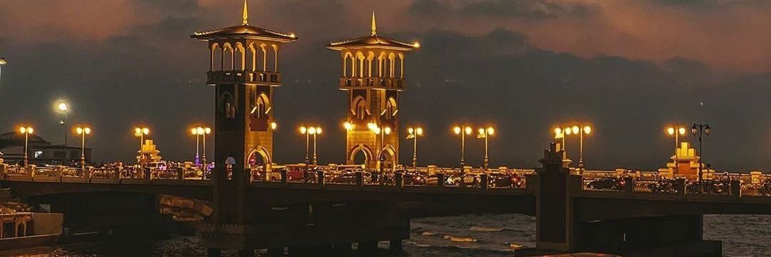 Hadeer_r1's profile banner image
