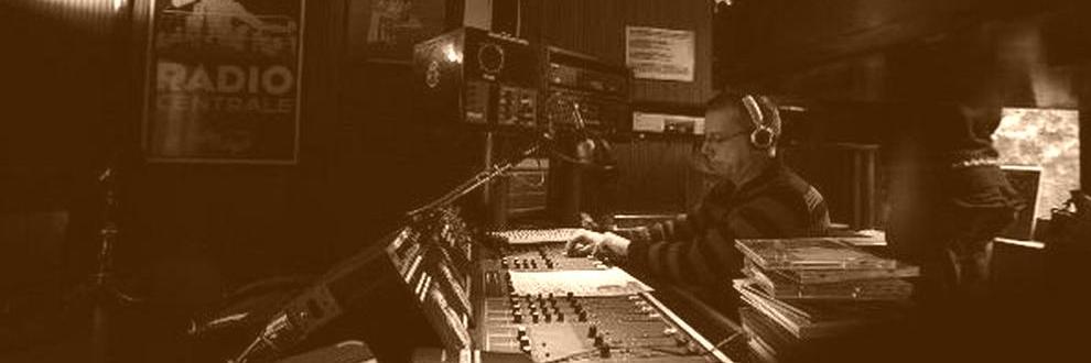 Dj_Brabo's profile banner image