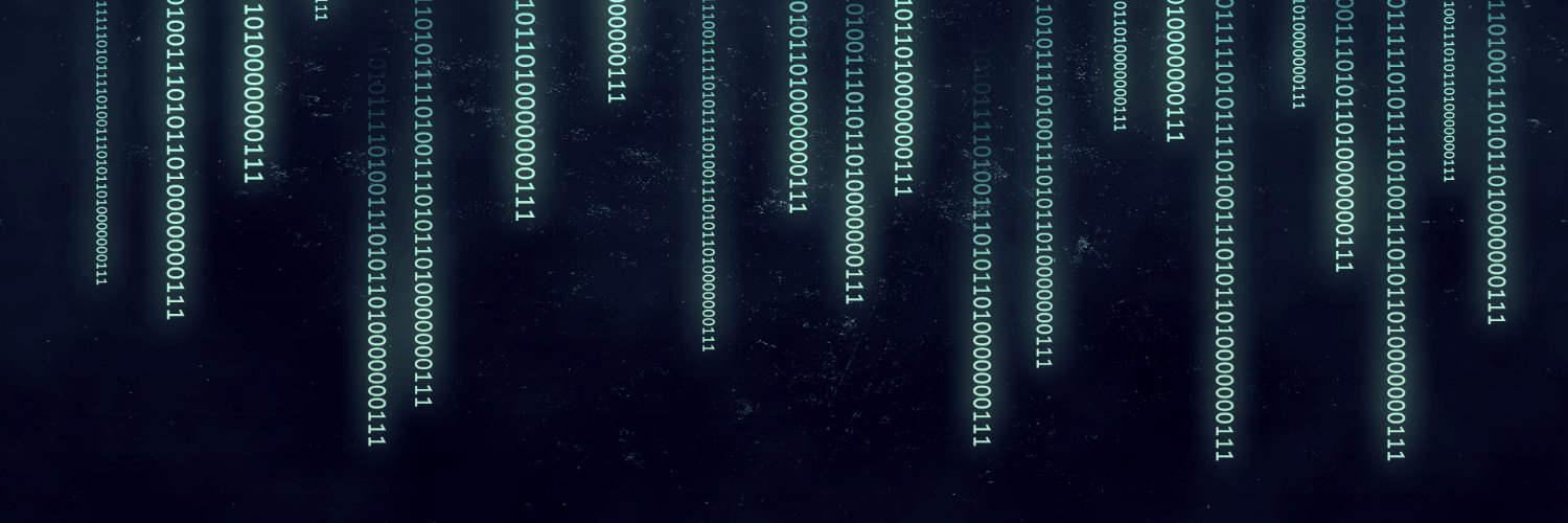 smtrbci's profile banner image