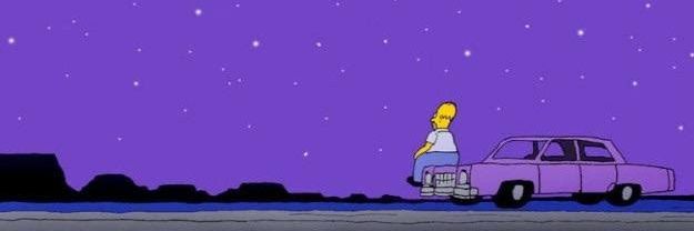Is_Zarate's profile banner image