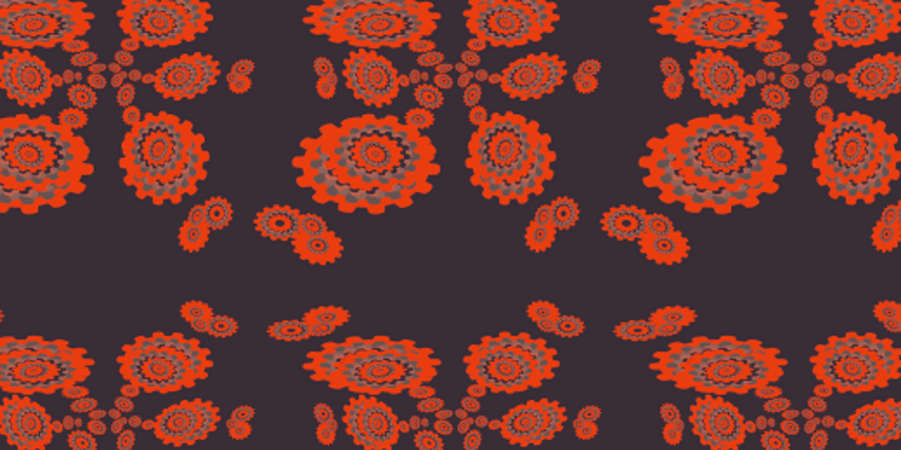 Y Combinator Universe banner