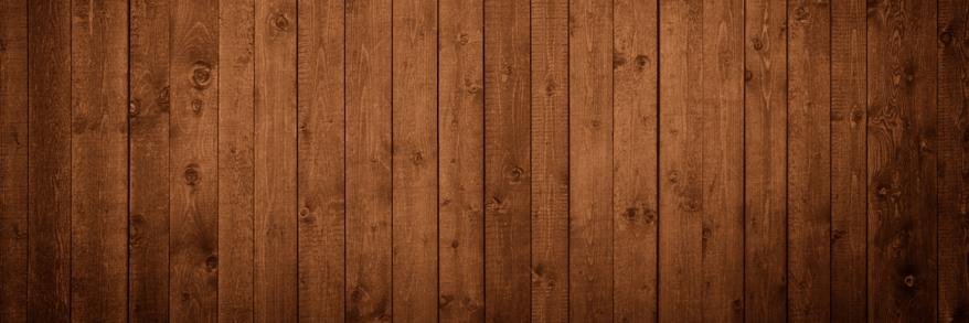 Jacob_Of_Legend's profile banner image