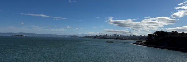 jamonitmack Profile Banner