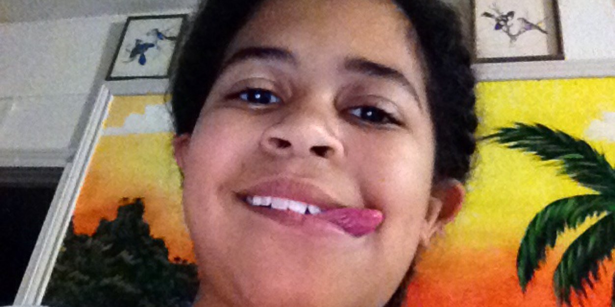 ريما راجح banner