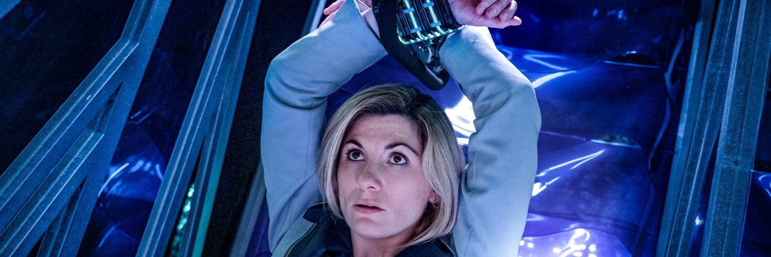 aliceslastwords's profile banner image