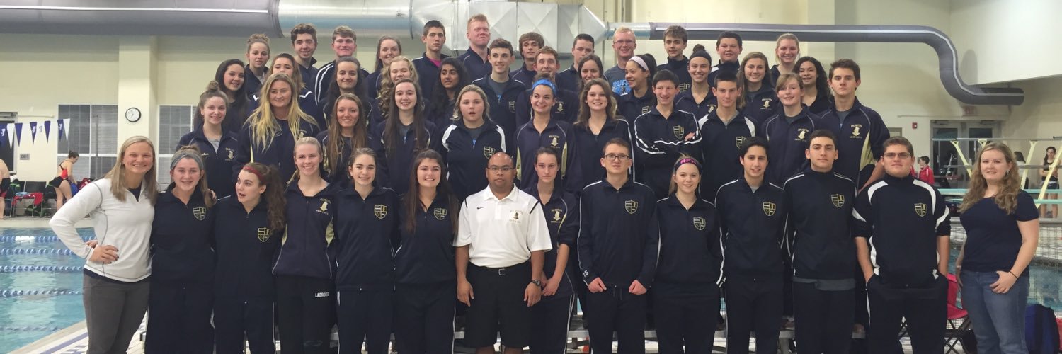 RustinSwimDive's profile banner image