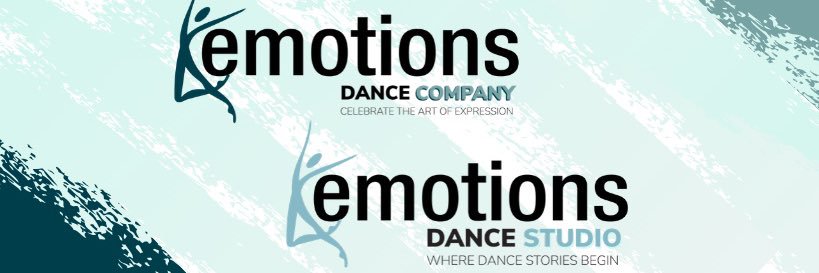 Emotions Dance Co (@emotionsdanceco) / Posts / X