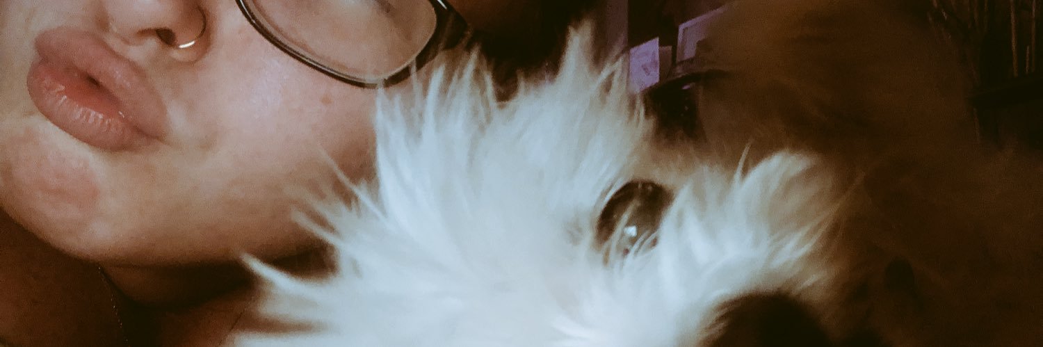 Kadye👑 banner