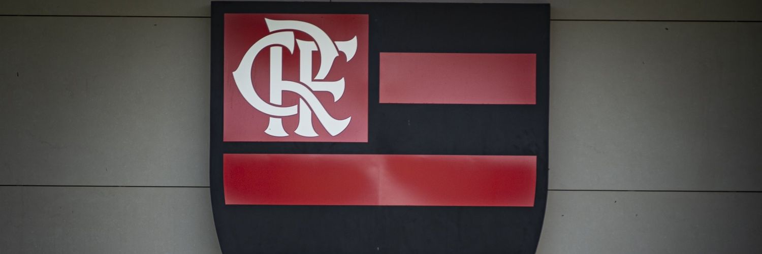 evndrsbrl's profile banner image