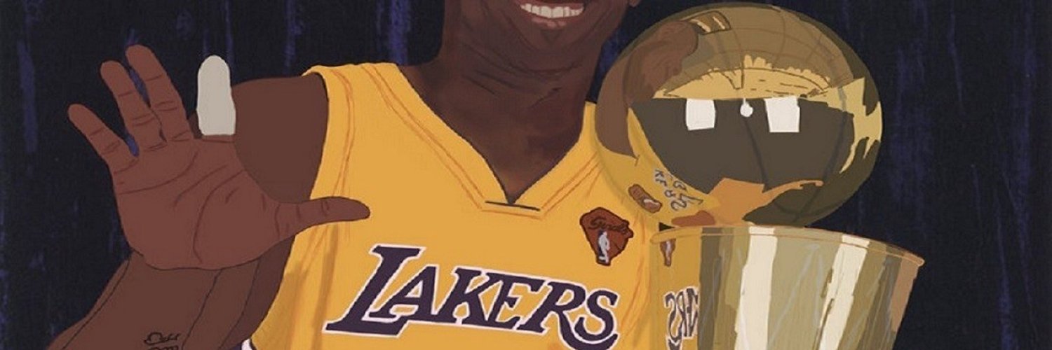 emritoo's profile banner image